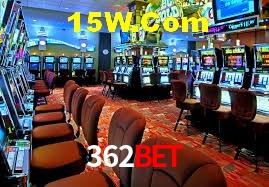 Statistics 362Bet
