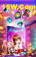Estatísticas 362Bet