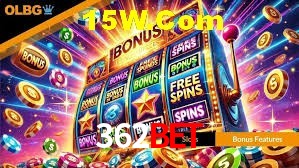 Experiência VIP 362Bet