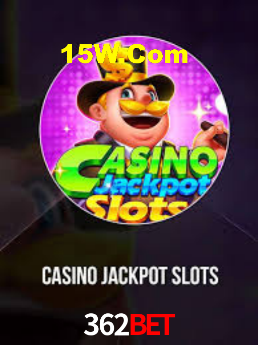 362Bet - Plataforma Oficial Login - 362.Bet