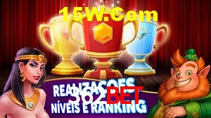 Welcome Bonus 362Bet