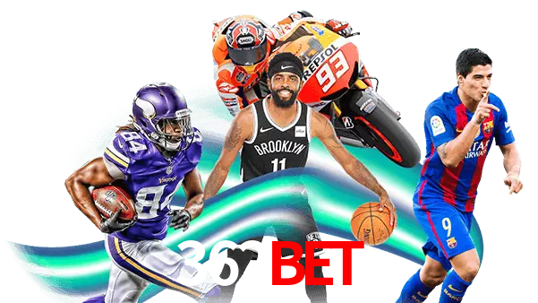 362Bet