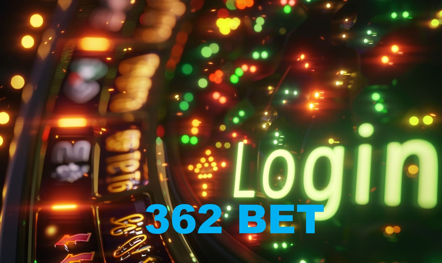 Generoso Bônus Cassino 362bet