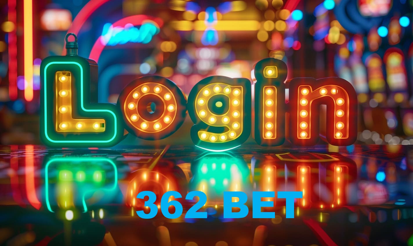 Mundo dos Jogos Cassino 362bet