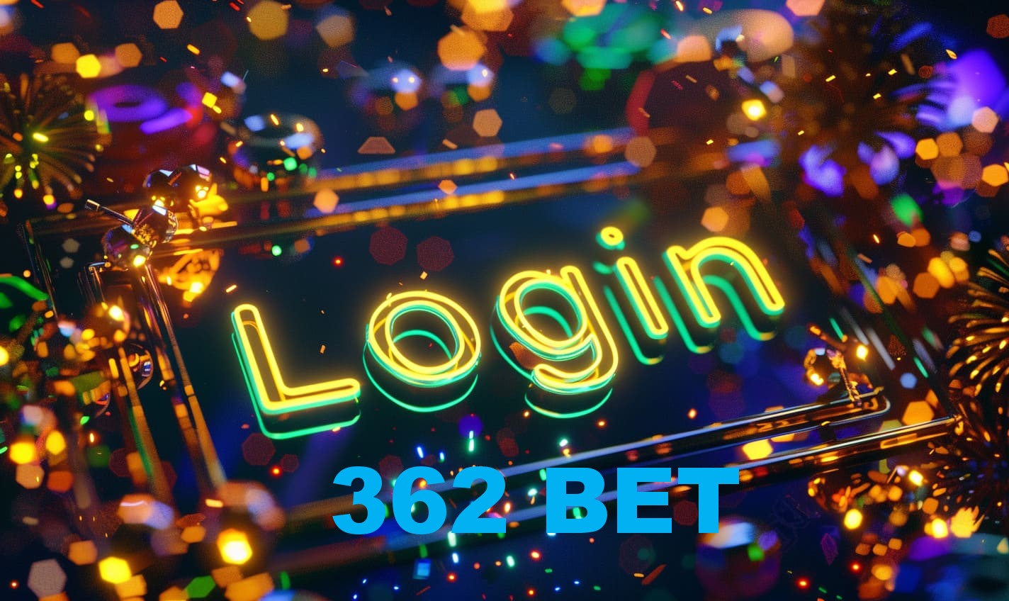 Populares Slots 362bet