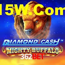 VIP Casino 362Bet