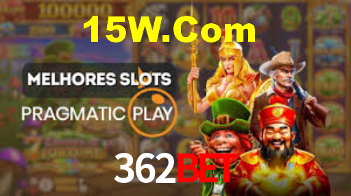 Sinta a adrenalina dos jogos de cassino com 362Bet