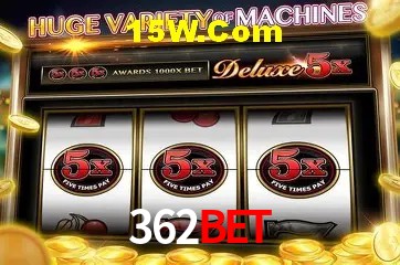 Segurança 2FA 362Bet