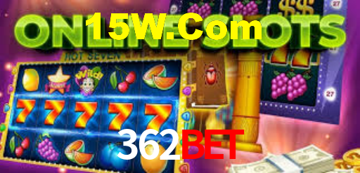 362Bet,362.Bet