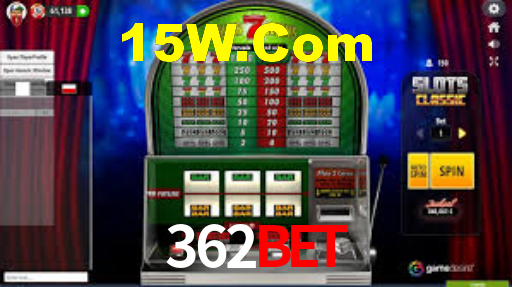362Bet,362.Bet