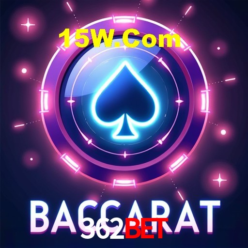 Interface do App 362Bet