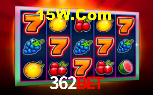 362Bet