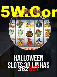 Crash Games Statistics 362Bet
