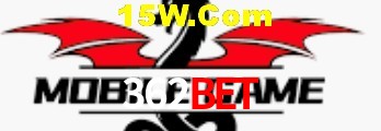 Jackpots e promoções na 362Bet