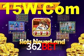 Sports Statistics 362Bet