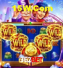 Loterias online na 362Bet
