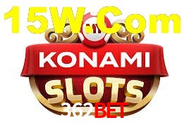 Basketball Betting 362Bet
