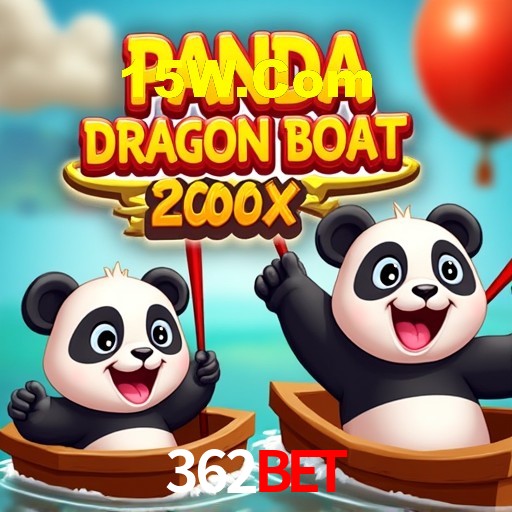 Jogos Exclusivos 362Bet