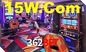 Crash Games Strategies 362Bet