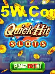 Roulette Table 362Bet