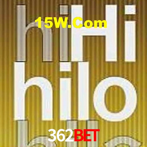 PIX Instantâneo 362Bet