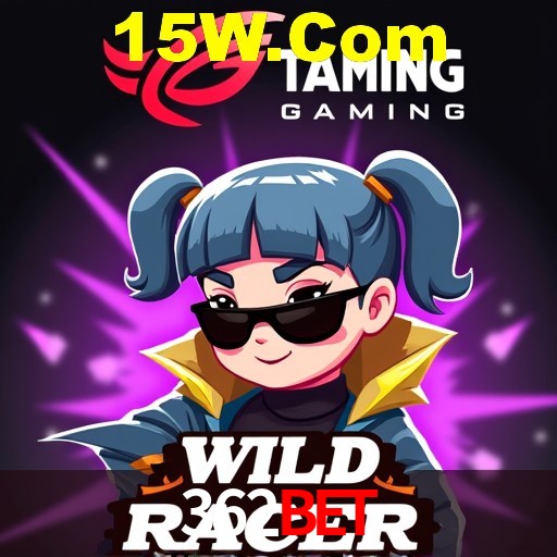 Desvendando o Mundo dos Jogos Virtuais na 362Bet