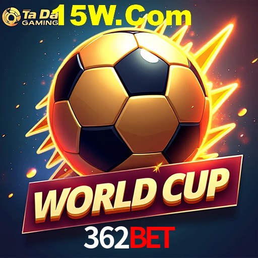 APP oficial da 362Bet para mobile