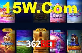 362Bet,362.Bet