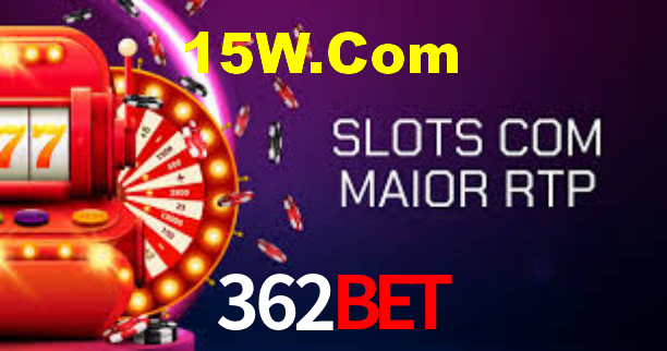 362.Bet