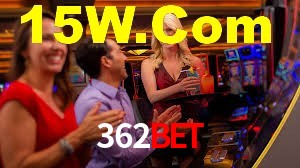 Explore as vantagens do 362Bet: serviço profissional e confiabilidade