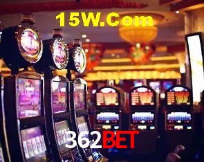 Apostas de Basquete 362Bet