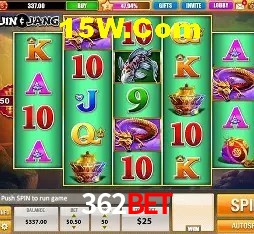 Estatísticas Crash Games 362Bet