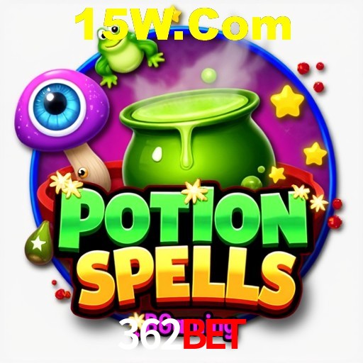 A Emoção da Loteria na 362Bet: Uma Chance de Mudança de Vida