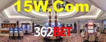 Instant EasyPaisa 362Bet