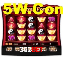 362Bet