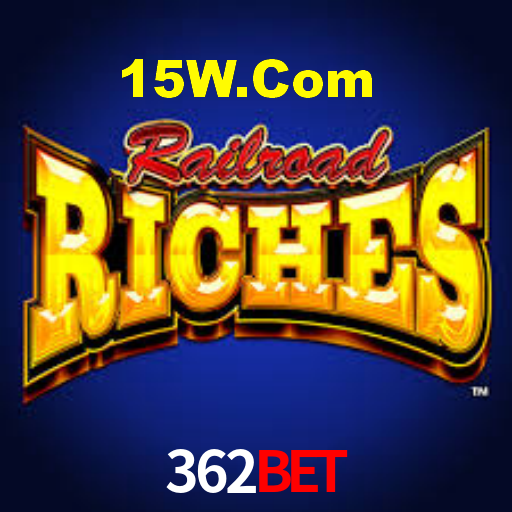 362Bet: Jogos de Caça-Níqueis-Altas Recompensas, Roleta-Velocidade, Blackjack-Desafios Máximos