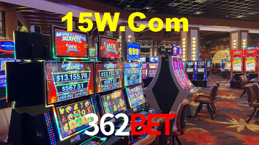 362Bet: Jogue Crash e Experimente Alta Recompensa Instantânea