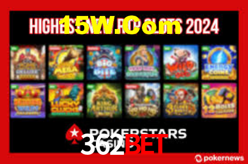 362Bet