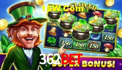 Casino VIP 362Bet