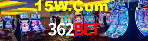 362.Bet