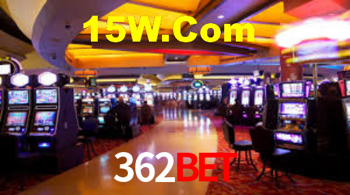 362Bet: Seu Especialista em Apostas Esportivas Brasileiras