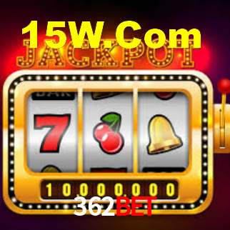 362Bet