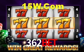 Game Statistics 362Bet