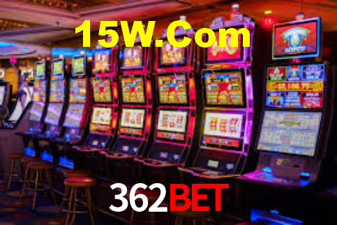 362Bet,362.Bet