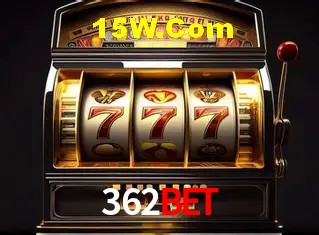 Especiais de Fim de Semana 362Bet