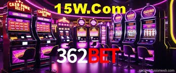 Player Reviews 362Bet