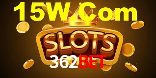 Exclusive Games 362Bet