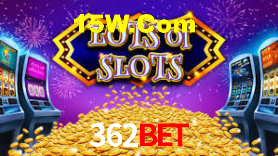 362Bet: A Experiência de Casino com Jogos de Mesa ao Vivo