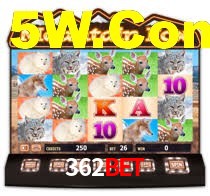 362Bet