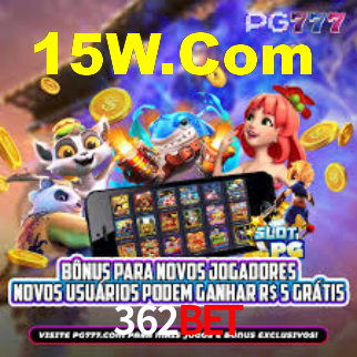 Mercados ao vivo e cash out na 362Bet